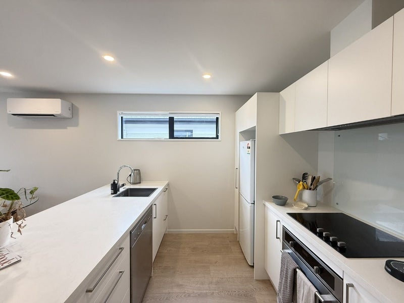 7 Chrysolite Place, Belfast, Christchurch - Carousel 2