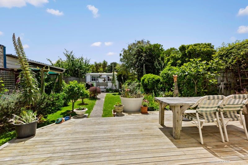 31 Wilson Street, Newtown, Wellington - Carousel 2