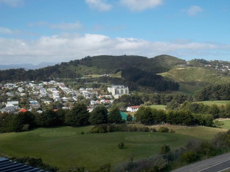 2 Huron Place, Kingston, Wellington - Carousel 15