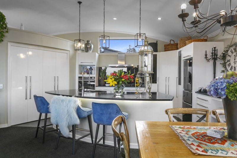 26 Vaucluse Drive, Nukuhau, Taupo - Carousel 1