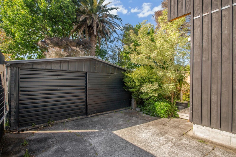 3 Warwick Avenue, Westmere, Auckland - Carousel 19