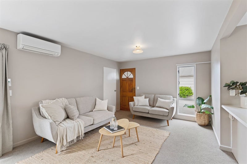 3/16 Grenville Street, Waltham, Christchurch - Carousel 2