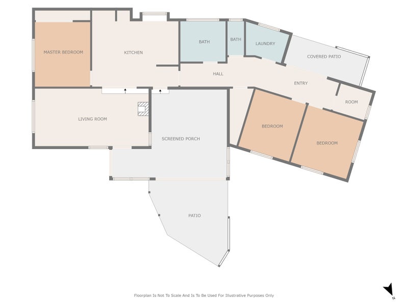 18 Wairau Road, Albert Town, Wanaka - Carousel 36