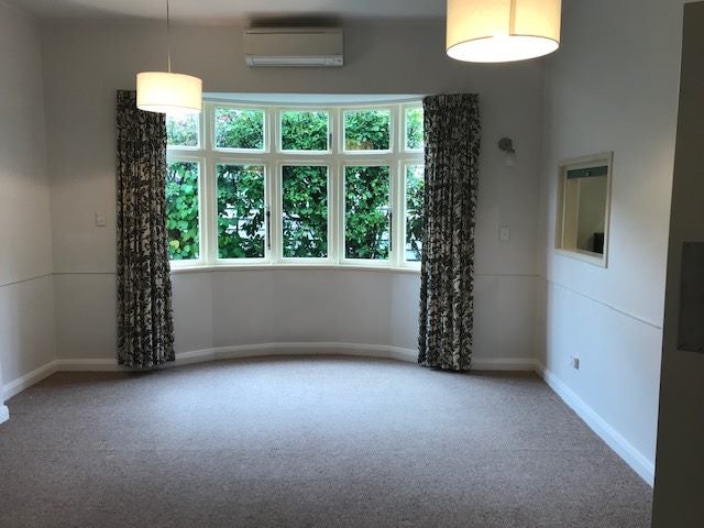 24 Awarua Street, Ngaio, Wellington - Carousel 2