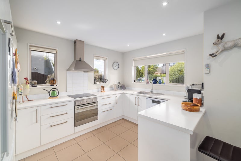 11A Percy Street, Phillipstown, Christchurch - Carousel 2