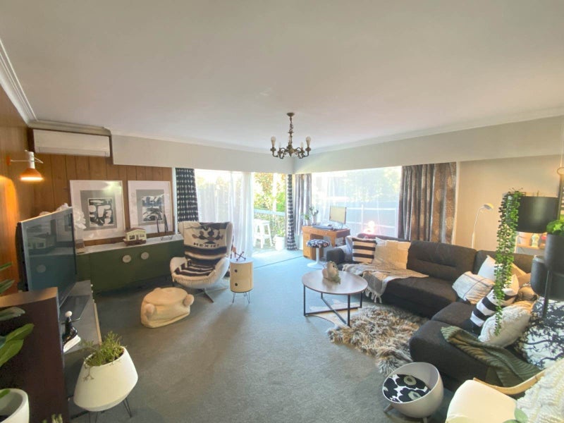 74A Litten Road, Cockle Bay, Auckland - Carousel 2