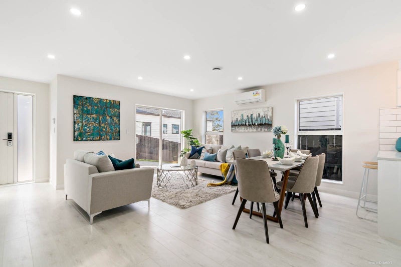 19B Rangitiki Crescent, Lynfield, Auckland - Carousel 1