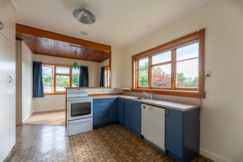43 Douglas Street, Highfield, Timaru - Carousel 2