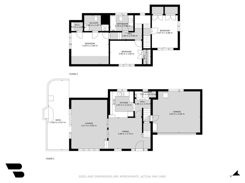 1D Ngatiawa Street, One Tree Hill, Auckland - Carousel 18