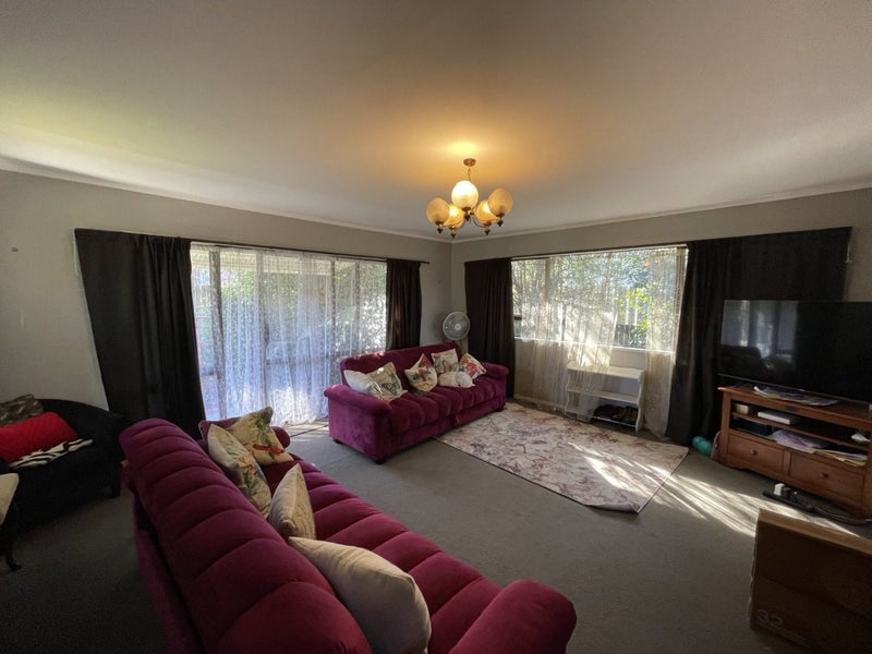227B Fifteenth Avenue, Tauranga South, Tauranga - Carousel 2