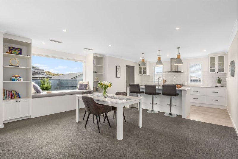 16 Schooner Drive, Whitby, Porirua - Carousel 2