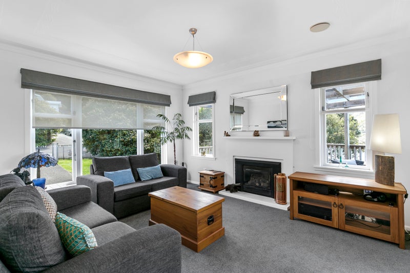 41 Heke Street, Ngaio, Wellington - Carousel 2