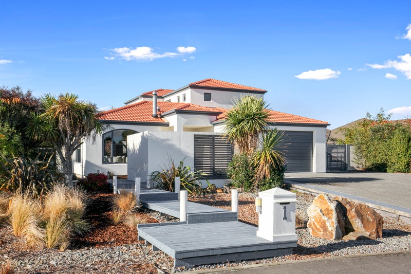 1 Nautilus Place, Spencerville, Christchurch - Carousel 1