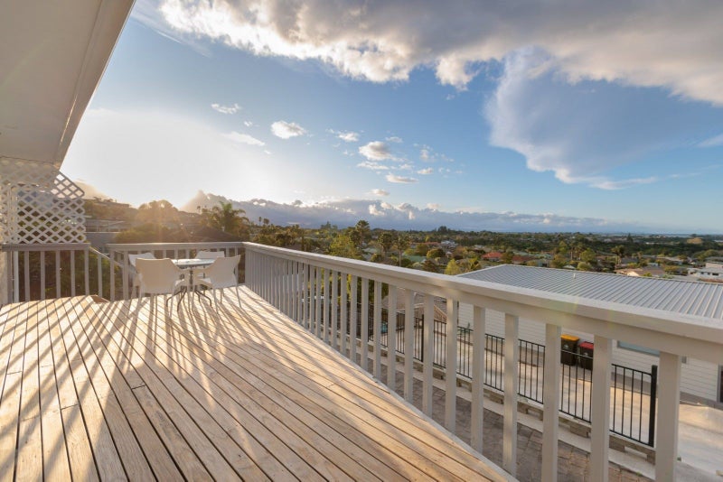 179B Cambridge Road, Bethlehem, Tauranga - Carousel 2