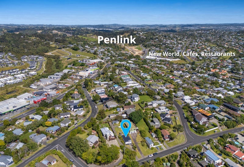 6 Kauri Road, Stanmore Bay, Whangaparaoa - Carousel 29
