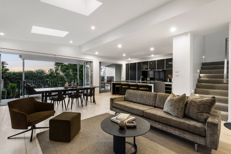 48 Saint Marys Road, Saint Marys Bay, Auckland - Carousel 2