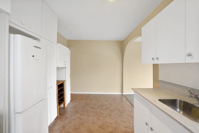 1/175 Ensors Road, Waltham, Christchurch - Carousel 2