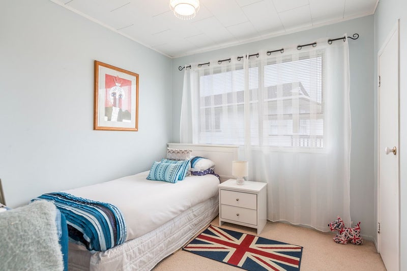 25 Spinella Drive, Bayview, Auckland - Carousel 10