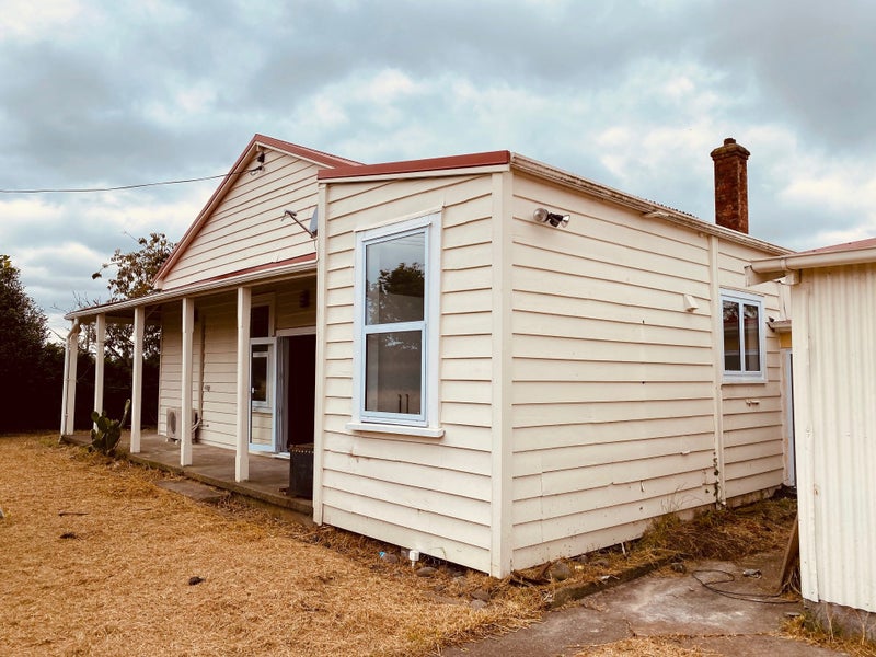 67 Henwood Road, Henderson - Carousel 18