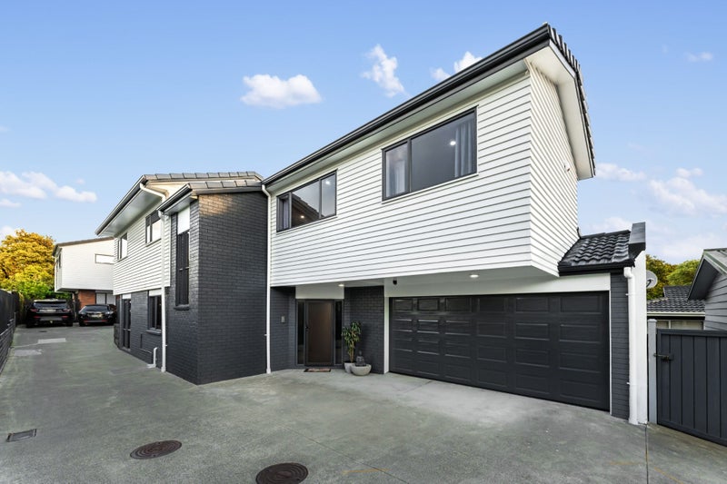 107A Galway Street, Onehunga, Auckland - Carousel 1