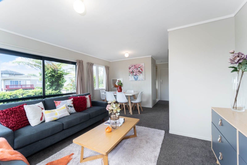 1/180 Halsey Drive, Mount Roskill, Auckland - Carousel 2