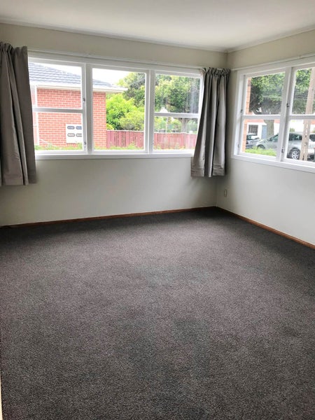 3/23 Matai Road, Greenlane, Auckland - Carousel 2