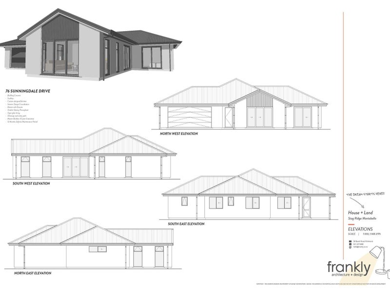 80 Sunningdale Drive, Stoke, Nelson - Carousel 2