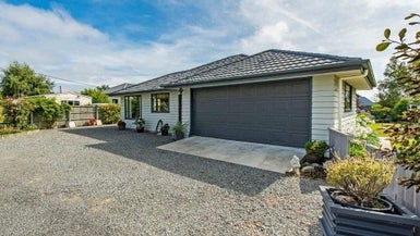 34B Woodville Street, Leeston, Leeston - Carousel 1