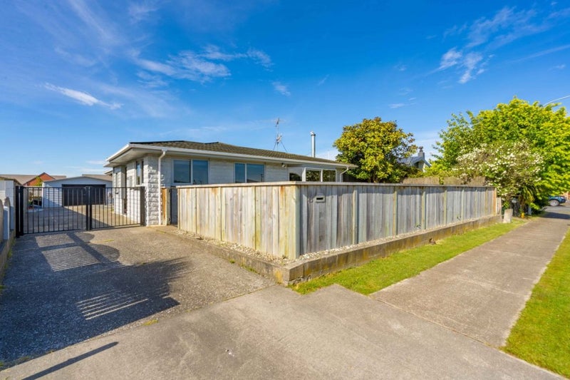 45 O'Byrne Place, Waikiwi, Invercargill - Carousel 1