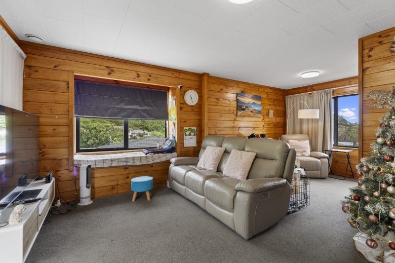 26B Rose Street, Ranui, Porirua - Carousel 2