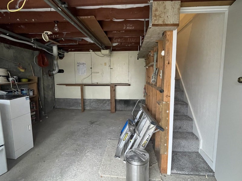 47A Mornington Road, Balaclava, Dunedin - Carousel 10