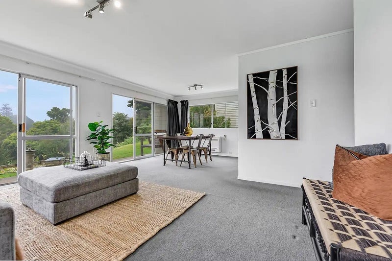 10A Little London Lane, Hamilton Central, Hamilton - Carousel 2