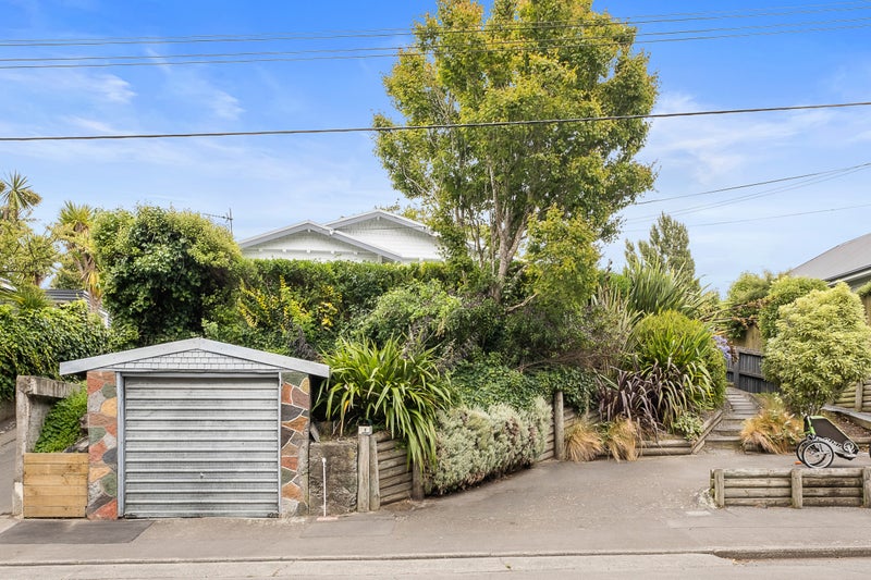 87 Eastern Terrace, Beckenham, Christchurch - Carousel 21