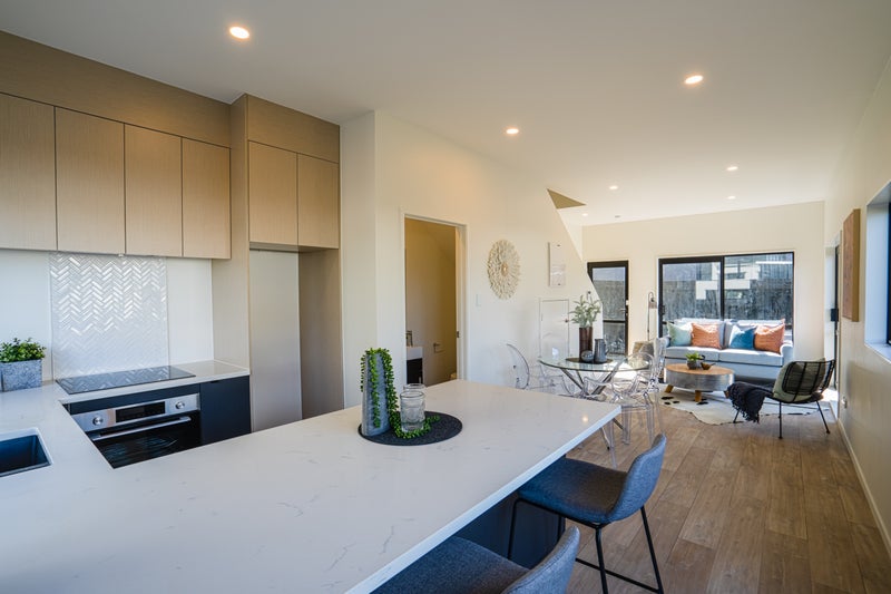 10C Edgar Pearce Place, Howick, Auckland - Carousel 2