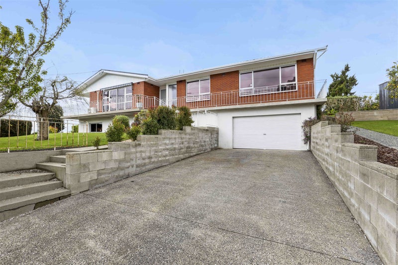 2 Carrs Road, Chartwell, Hamilton - Carousel 17
