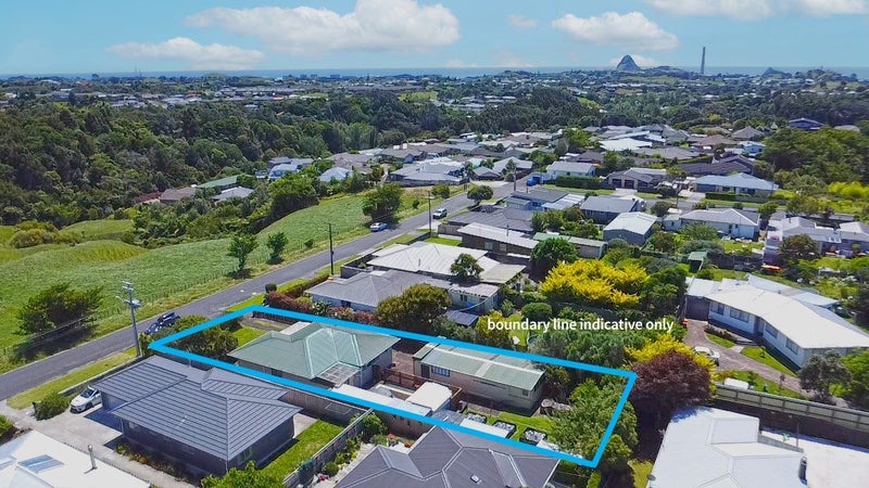 47 Davies Road, Hurdon, New Plymouth - Carousel 22