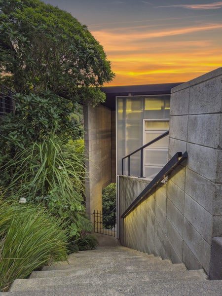 64A Orangi Kaupapa Road, Northland, Wellington - Carousel 1