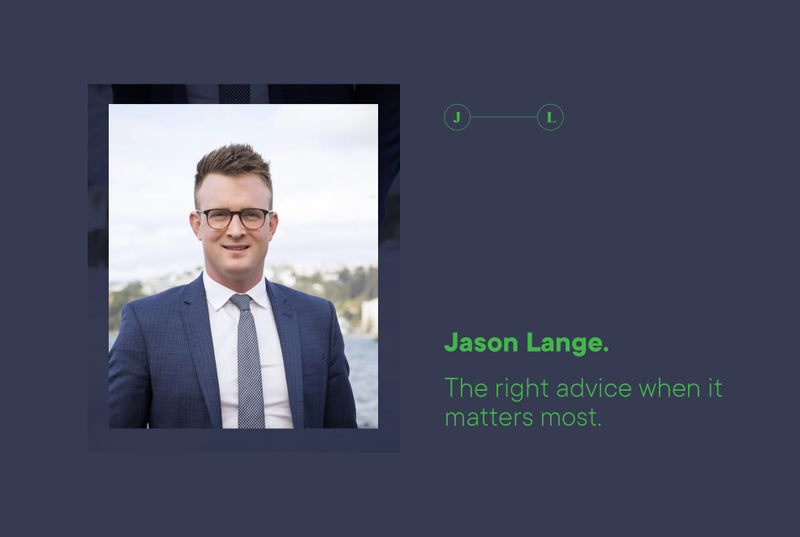 29 Promontory Crescent, Newlands, Wellington - Carousel 22