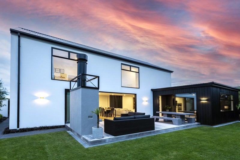 42 Grayshott Avenue, Casebrook, Christchurch - Carousel 2