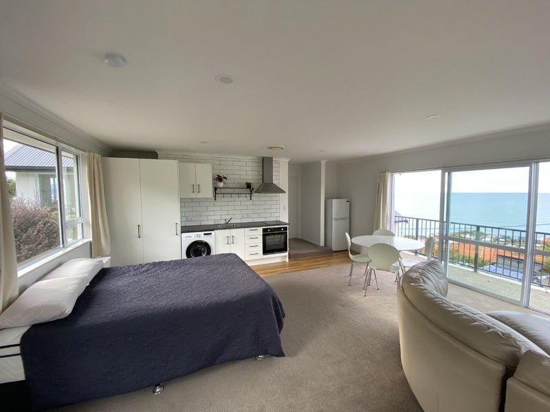 110 Ravenswood Road, Saint Clair, Dunedin - Carousel 7