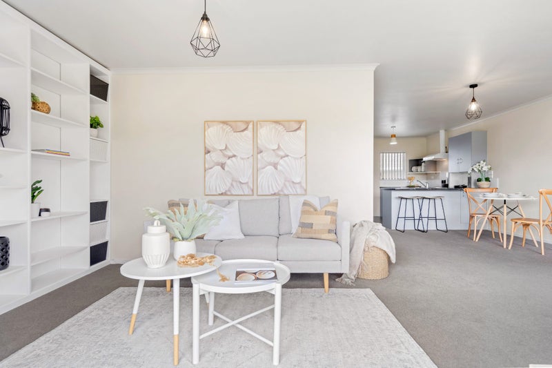 5 Cobble Lane, Morningside, Whangarei - Carousel 1