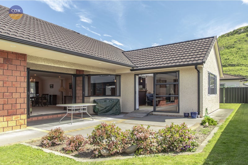 5 Pinotage Drive, Greenmeadows, Napier - Carousel 2