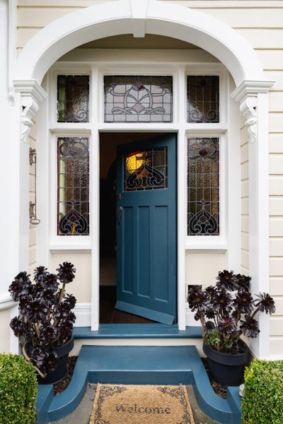 15 Beta Street, Belleknowes, Dunedin - Carousel 2