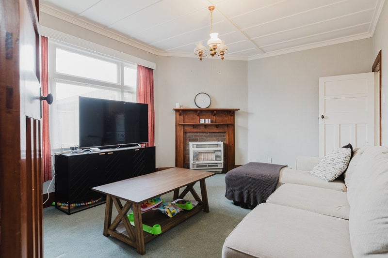 544 Church Street, Terrace End, Palmerston North - Carousel 2