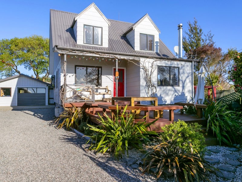 11 Ward Place, Richmond Heights, Taupo - Carousel 1