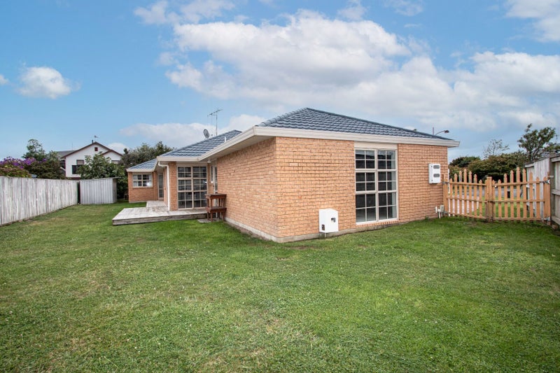 7 Kenneth Place, Rototuna, Hamilton - Carousel 20