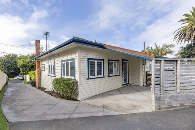 116 Selwyn Street, Onehunga, Auckland - Carousel 22