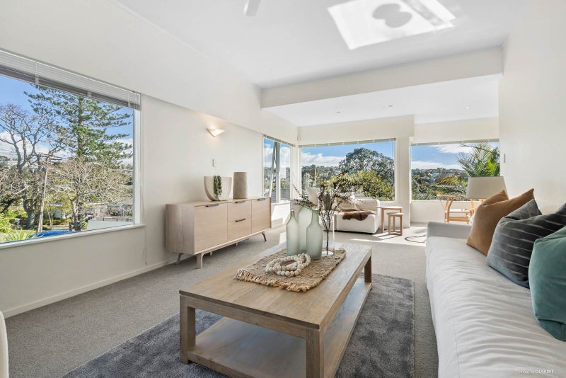5 Penning Road, Milford, Auckland - Carousel 2