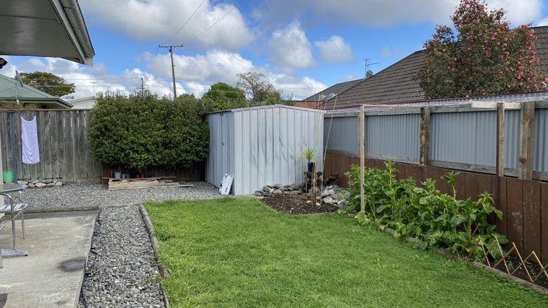 139B Weld Street, Redwoodtown, Blenheim - Carousel 7