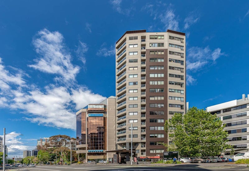 303/96 Symonds Street, Grafton, Auckland - Carousel 1